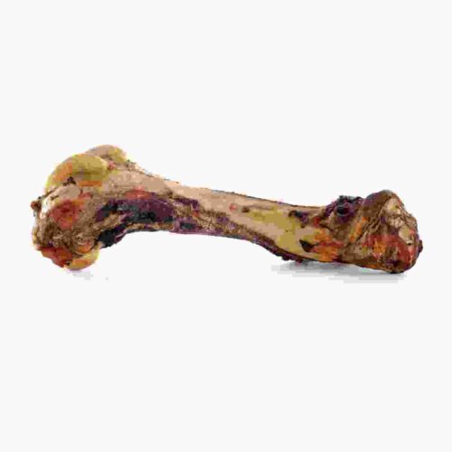 Ruber Bone