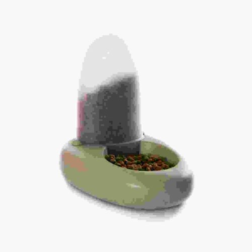 Food Dispencer