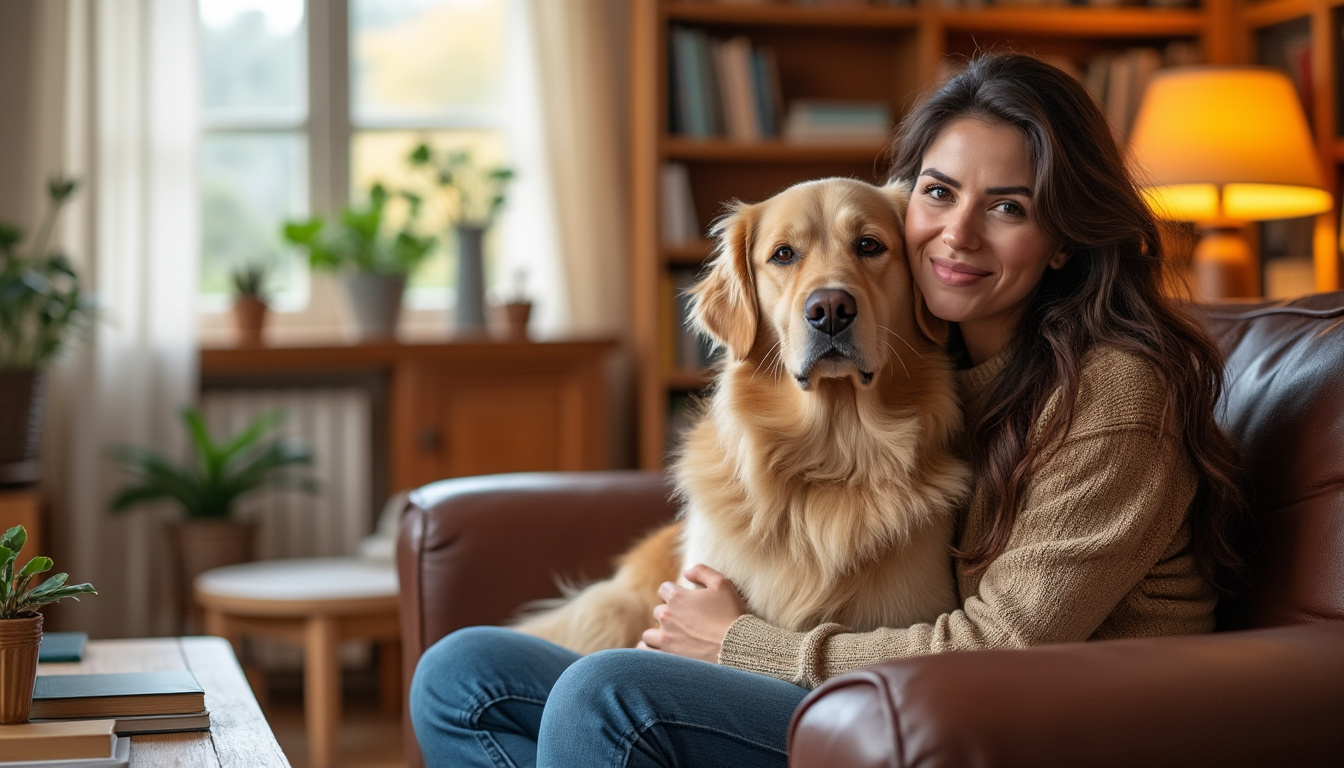 Comment dresser un chien ? 2 découvrez nos conseils pratiques et étapes clés pour apprendre à dresser un chien efficacement, renforcer son obéissance et créer une relation harmonieuse avec votre compagnon.