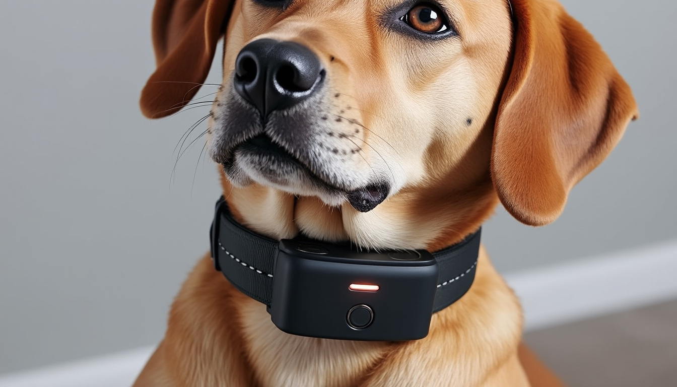 Comment empecher un chien d'aboyer ? 2 découvrez des conseils pratiques et efficaces pour empêcher votre chien d'aboyer excessivement. apprenez quelles méthodes adopter pour calmer votre animal et améliorer la cohabitation au quotidien.