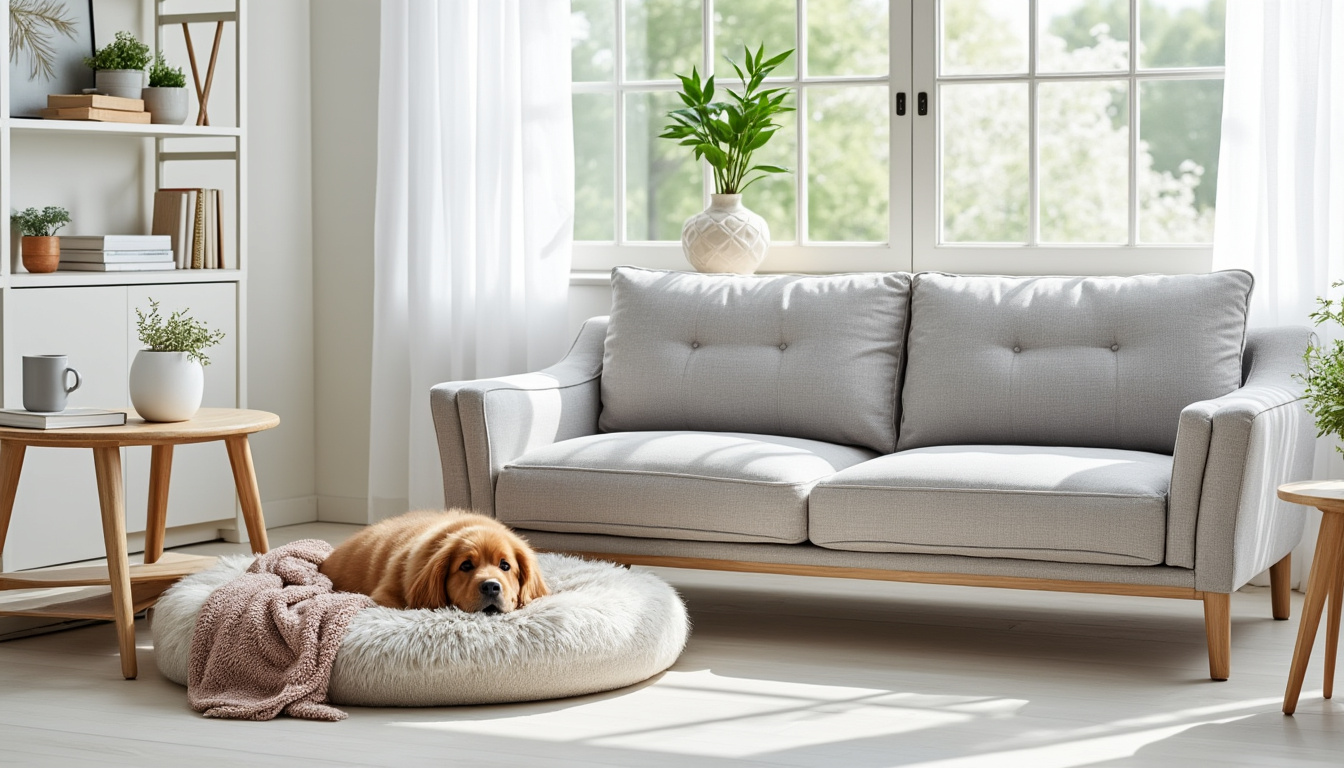 découvrez des méthodes simples et efficaces pour enlever rapidement les puces de votre chien. astuces, conseils et solutions naturelles pour protéger votre animal.