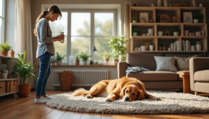 découvrez les étapes à suivre et précautions à prendre pour faire vomir un chien en toute sécurité, afin de réagir rapidement en cas d’ingestion de substances dangereuses. consultez nos conseils vétérinaires avant d’agir.