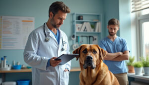 découvrez les facteurs à prendre en compte avant de décider d’euthanasier un chien après une morsure : contexte, gravité, alternatives et responsabilités légales. informez-vous pour agir avec discernement et compassion.