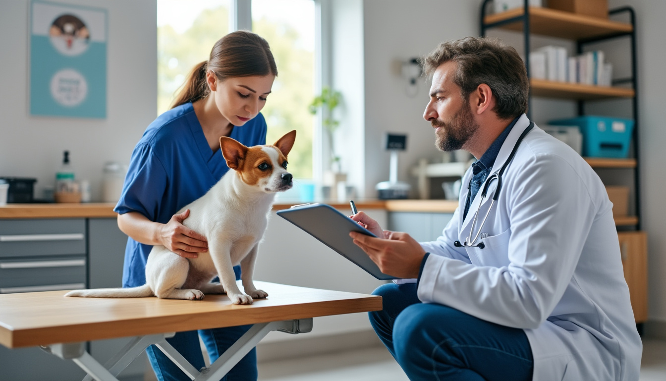 Faut-il euthanasier un chien qui a mordu ? 1 découvrez les éléments à prendre en compte avant d’envisager l’euthanasie d’un chien ayant mordu : lois, circonstances, solutions possibles et conseils pour agir dans l’intérêt de l’animal et de la sécurité de tous.