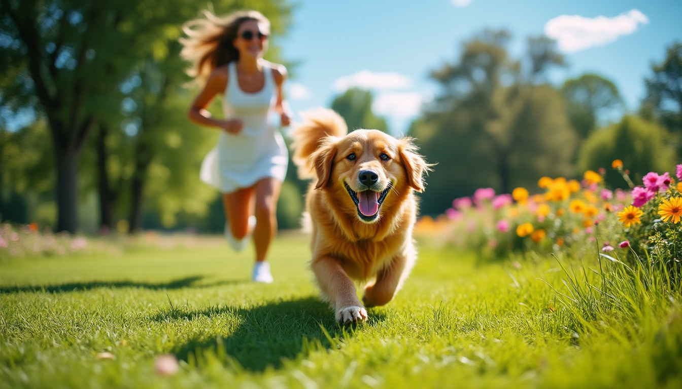 Quel chien est fait pour moi ? 1 découvrez quel chien est fait pour vous grâce à nos conseils personnalisés. trouvez la race idéale adaptée à votre mode de vie, votre espace et vos attentes pour une adoption réussie !