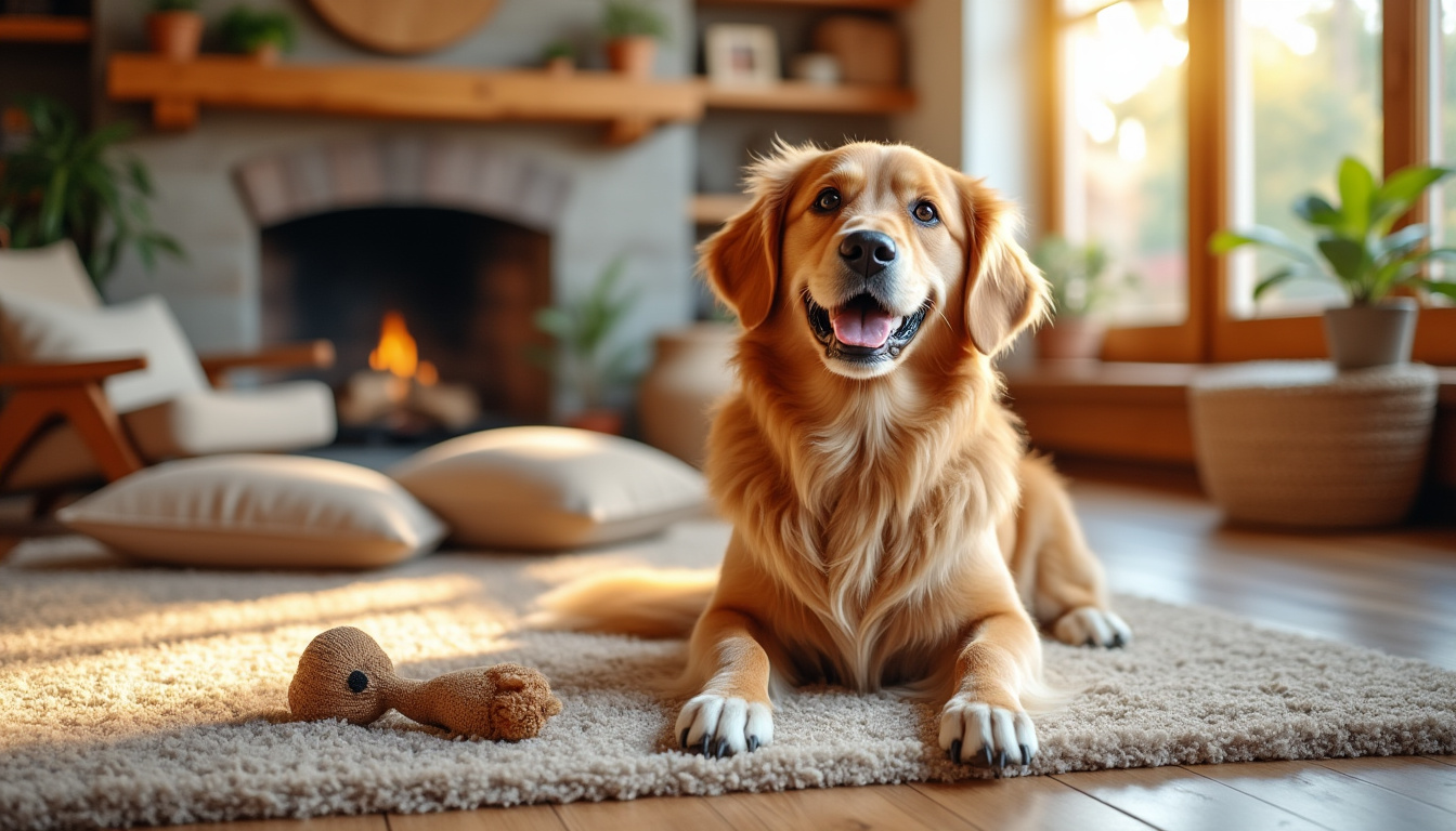 Quel chien est fait pour moi ? 2 découvrez quel chien est fait pour vous avec nos conseils et tests. trouvez la race idéale selon votre mode de vie, votre personnalité et vos attentes pour une adoption réussie !