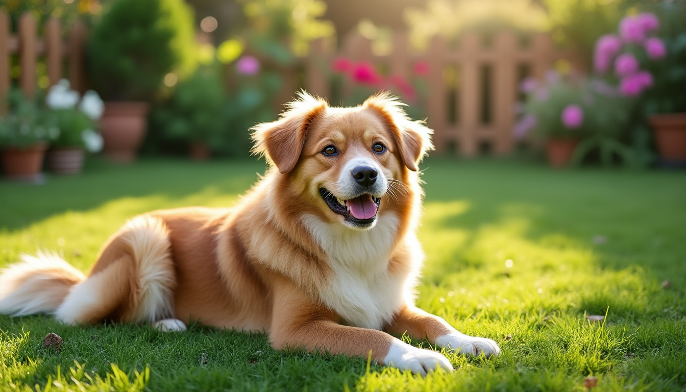 Combien de temps durent les chaleurs d'une chienne ? 1 découvrez la durée typique des chaleurs d'une chienne, les différentes phases du cycle et les signes à surveiller pour mieux accompagner votre animal pendant cette période.
