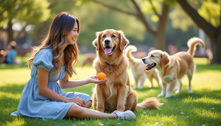 découvrez des conseils pratiques et efficaces pour corriger un chien qui mordille. apprenez à comprendre ce comportement, à réagir de façon adaptée et à éduquer votre animal en douceur.