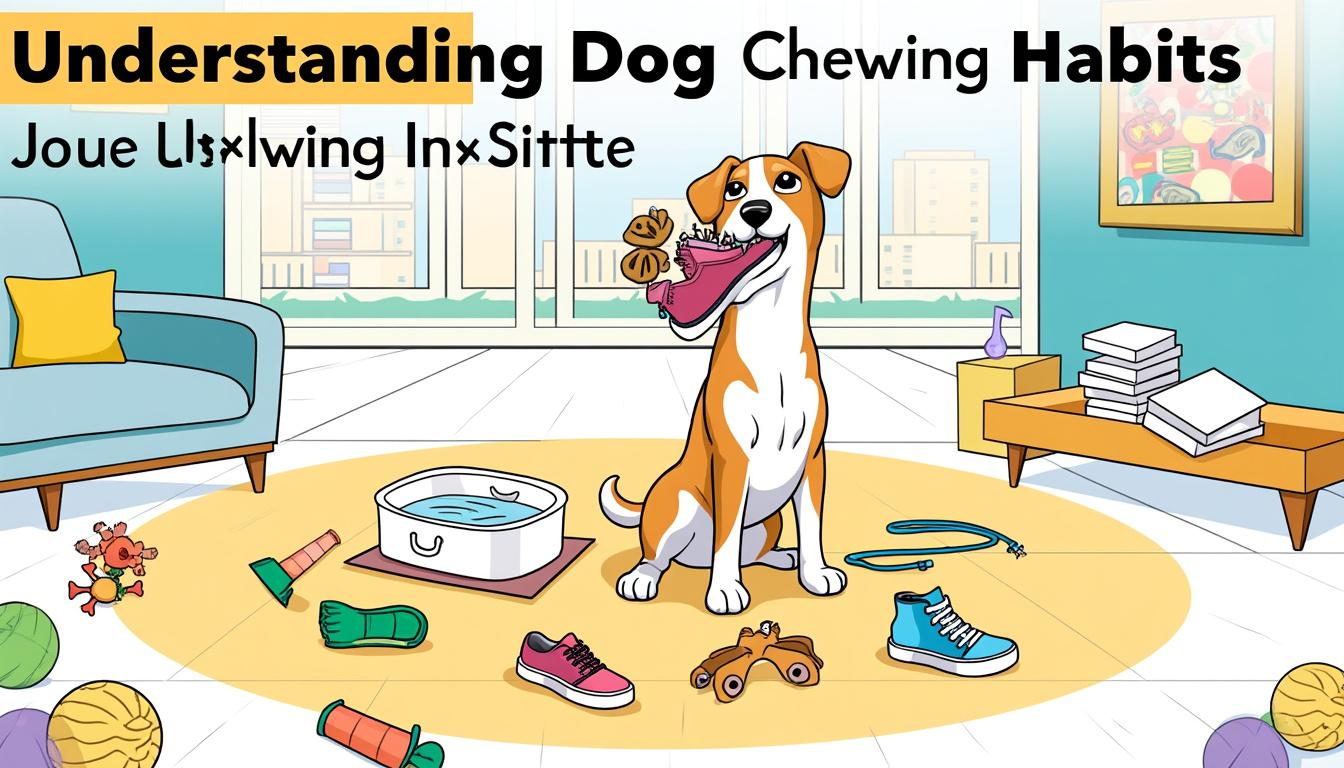 Comment corriger un chien qui mordille ? 1 découvrez des conseils pratiques et des méthodes efficaces pour corriger un chien qui mordille, afin d'adopter les bons gestes et de favoriser une cohabitation harmonieuse avec votre animal.