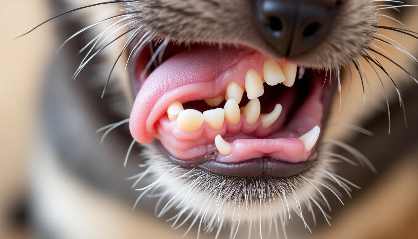 Comment corriger un chien qui mordille ? 2 découvrez des conseils pratiques et efficaces pour corriger un chien qui mordille. apprenez à comprendre les causes, adopter les bons gestes et éduquer votre animal en douceur pour mettre fin à ce comportement.