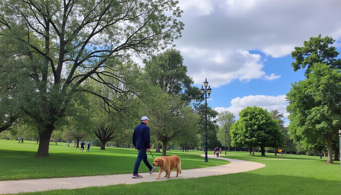 Comment savoir si je suis prêt à adopter un chien ? 1 découvrez les questions à vous poser et les points essentiels à considérer pour savoir si vous êtes prêt à adopter un chien. suivez nos conseils pour une adoption responsable.