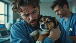 découvrez en combien de temps un chien peut mourir après avoir été empoisonné, les signes à surveiller et les gestes d’urgence pour sauver votre animal.