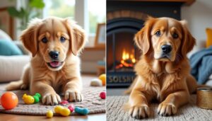 découvrez les avantages et inconvénients à adopter un chiot ou un chien adulte. conseils pratiques pour choisir l’animal qui correspond le mieux à votre mode de vie et à vos attentes.