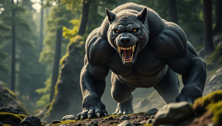 découvrez quel chien est considéré comme le plus dangereux du monde, les raisons de cette réputation et les races concernées dans notre analyse complète.