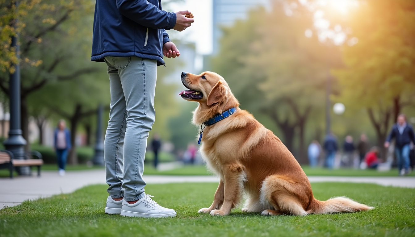 Quel est le chien le plus dangereux du monde ? 2 découvrez quel chien est considéré comme le plus dangereux du monde, les critères utilisés pour cette classification et les raisons derrière cette réputation. informez-vous avant de choisir un compagnon à quatre pattes !