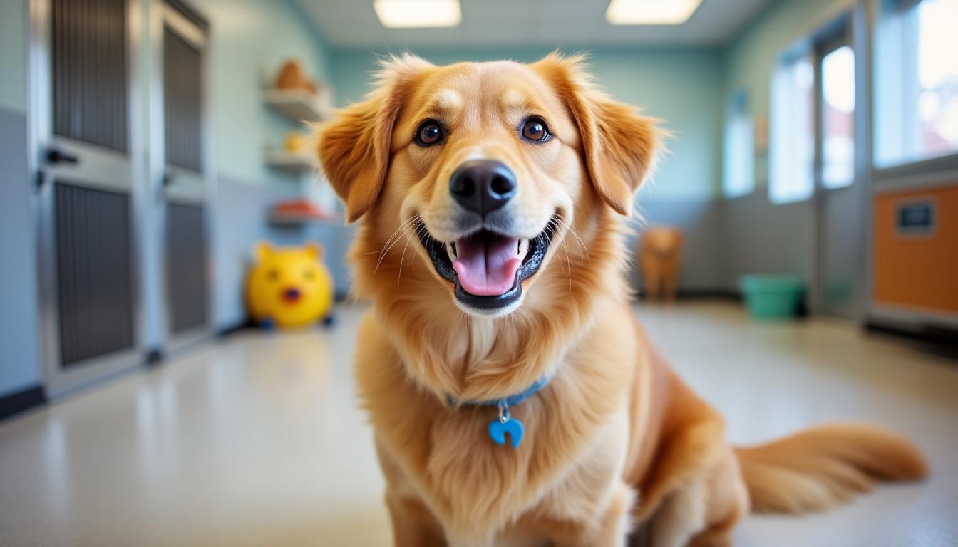 découvrez les différences entre l'adoption d'un chien dans un refuge et chez un éleveur : avantages, inconvénients et conseils pour faire le meilleur choix selon votre situation.