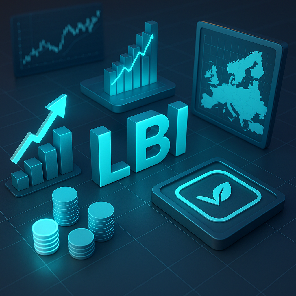 4d2efdd348bac37796a633c273bd4351