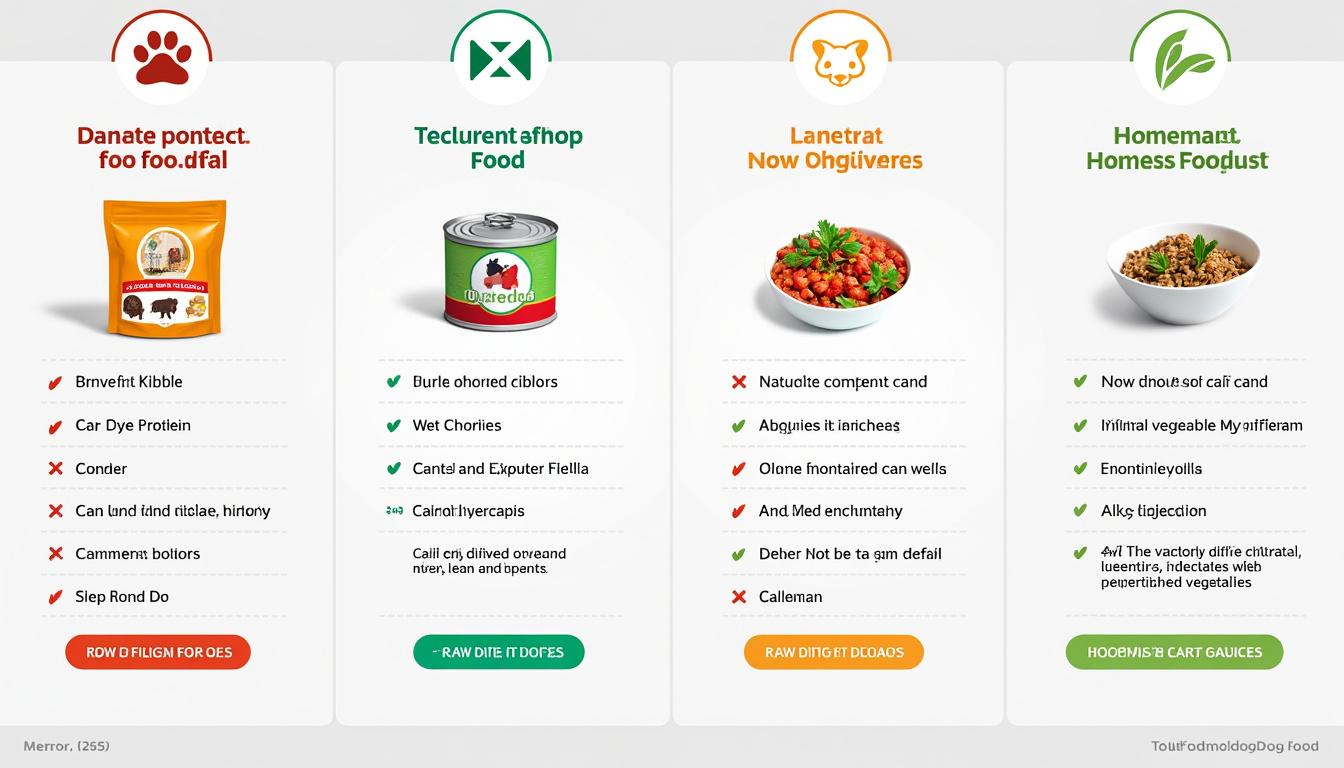 découvrez comment déterminer si votre chien reçoit une alimentation adéquate pour rester en bonne santé et plein d'énergie. apprenez à reconnaître les signes d'une nutrition suffisante.