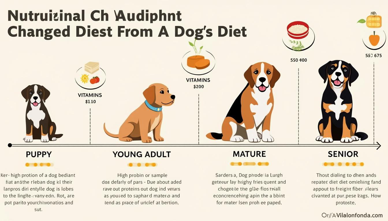 découvrez combien de croquettes donner à votre animal chaque jour pour une alimentation équilibrée et adaptée à ses besoins.