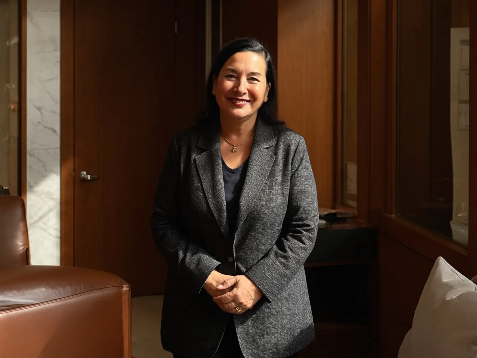 e8f0211292ce0aab21a49a12f2276c15