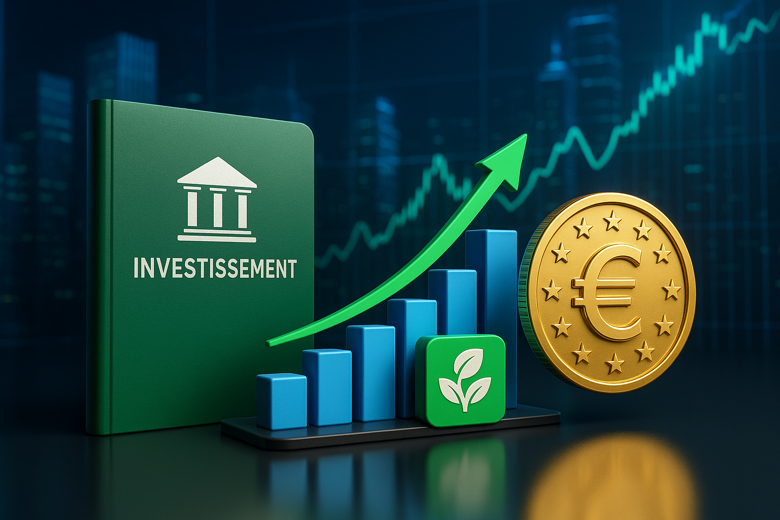 fec0aa137c9efebaed2a6ae6d3bfa8e9