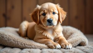 découvrez des conseils pratiques pour couper les griffes de votre chien en toute sécurité, sans lui causer de douleur ni de stress.