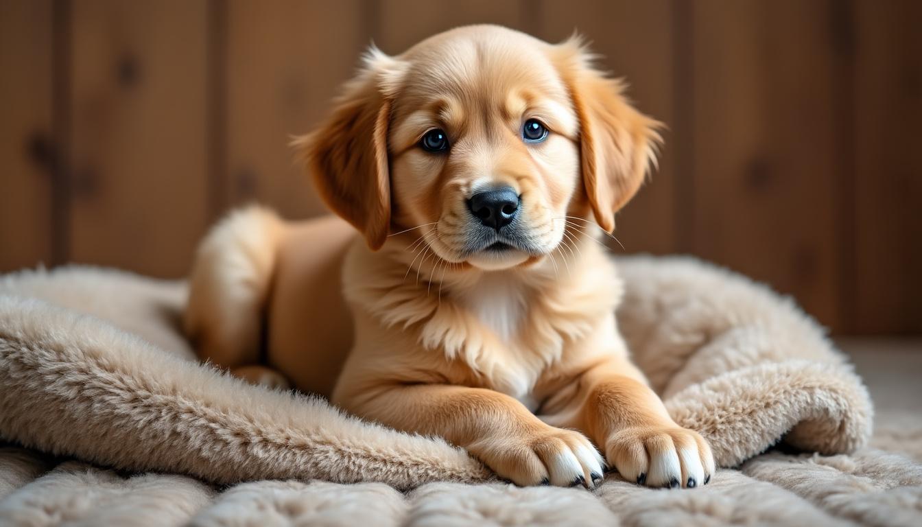 découvrez des conseils pratiques pour couper les griffes de votre chien en toute sécurité, sans lui causer de douleur ni de stress.