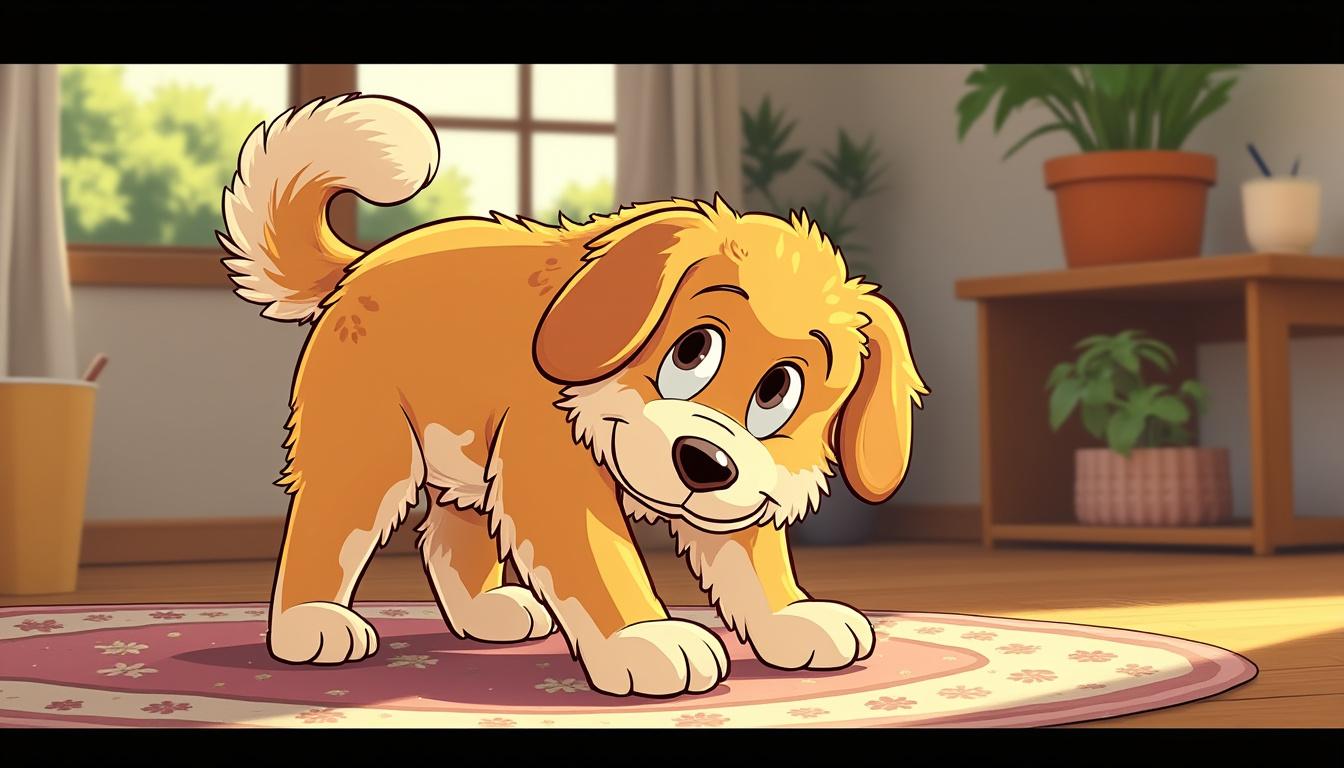 découvrez les raisons pour lesquelles votre chien se gratte constamment et apprenez comment soulager ses démangeaisons pour améliorer son confort et sa santé.