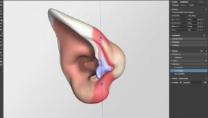 découvrez les principaux signes d'une otite chez le chien pour détecter rapidement cette infection et assurer le bien-être de votre compagnon.