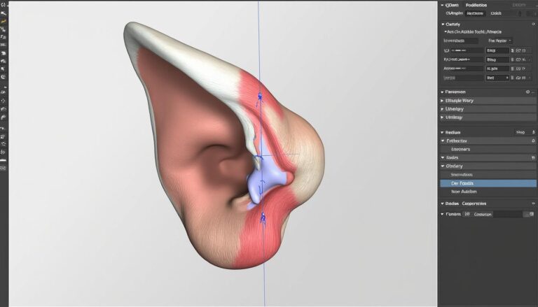 découvrez les principaux signes d'une otite chez le chien pour détecter rapidement cette infection et assurer le bien-être de votre compagnon.