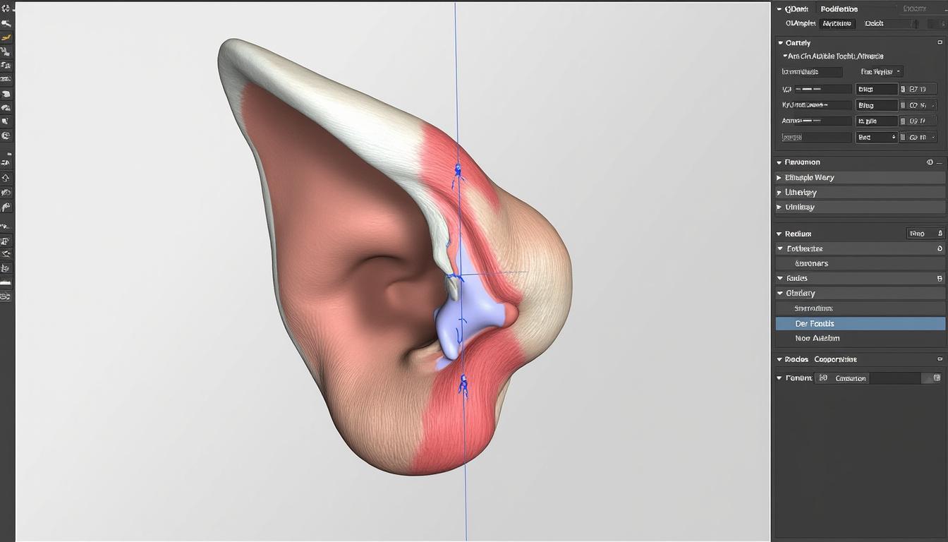 découvrez les principaux signes d'une otite chez le chien pour détecter rapidement cette infection et assurer le bien-être de votre compagnon.