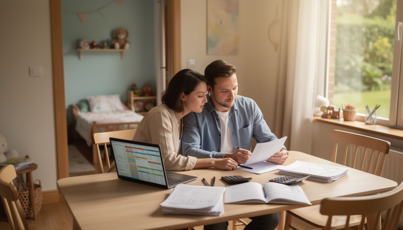 Un chien n'est pas un jouet : les responsabilités qui vous attendent 3 Découvrez pourquoi un chien n'est pas un jouet et quelles sont les responsabilités essentielles à assumer avant d'adopter un compagnon fidèle.